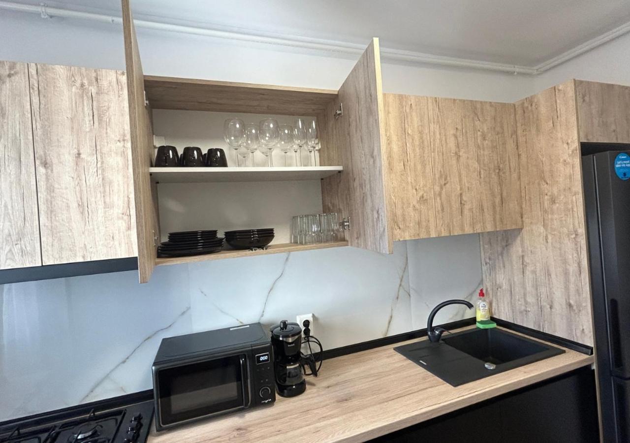 Apartment Abc - 42